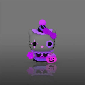 Funko Pop! Hello Kitty and Friends Vinyl Figure - Select Figure(s)