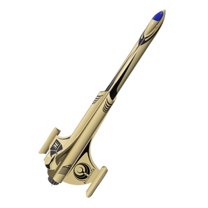Estes Rockets - Xarconian Cruiser | Expert |
