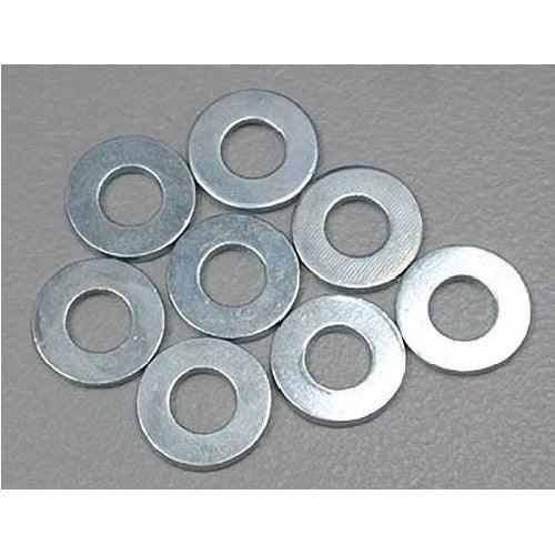 DuBro 325 Flat Washer #6 (8PCS) for Airplanes / Hardware