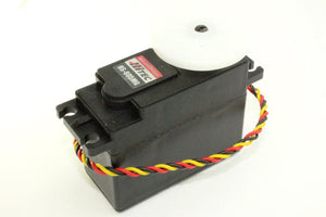 Hitec HS-805MG Mega Metal Gear Servo 1/5 32805S