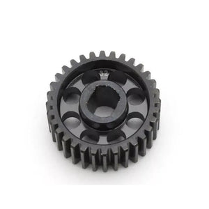 Kyosho OTW161 HD Final Pinion Gear 32T (Steel/OPTIMA)