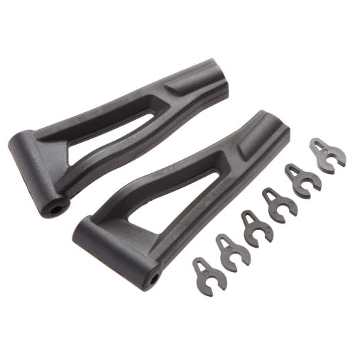 ARRMA Suspension Arms M Front Upper Felony Infraction Limitless Typhon