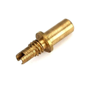 DuBro 333 Airplane Tire Inflater Valve