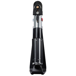 Little Shop of Magic Star Wars: The Black Series - Darth Vader Force FX Elite Lightsaber — Toys and Collectible