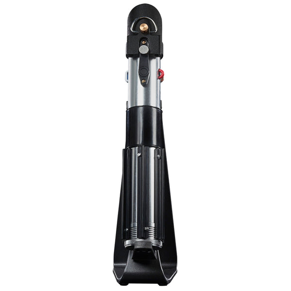 Little Shop of Magic Star Wars: The Black Series - Darth Vader Force FX Elite Lightsaber — Toys and Collectible