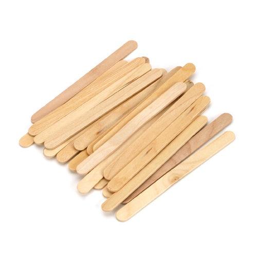 Dubro 346 Mix-it Stix (25pcs)