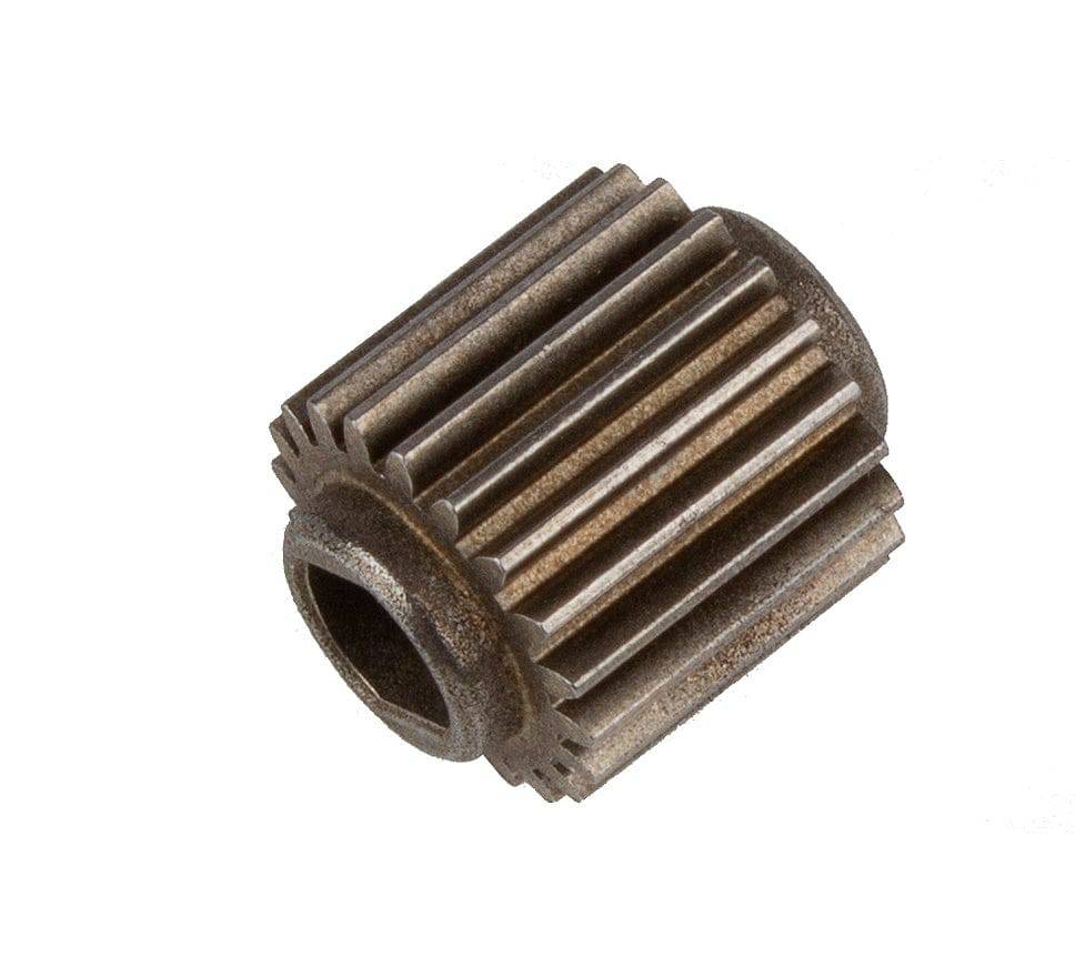 Associated 72002 DR10M Metal Top Shaft Gear 20 Tooth / 20T
