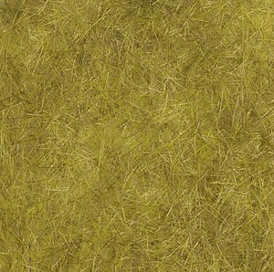 Black Forest® Hobby Supply Co Busch 7372 HO Scale Wild Grass Material -- Grain Field — HO Scale Scenery > Busch
