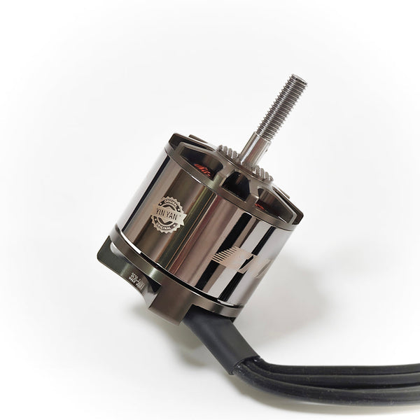 EMAX ECOII 3520 Brushless Motor