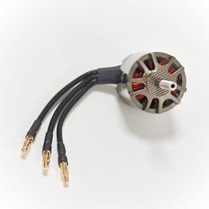 EMAX ECOII 3520 Brushless Motor