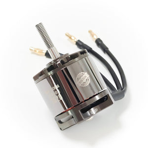 EMAX ECOII 3520 Brushless Motor
