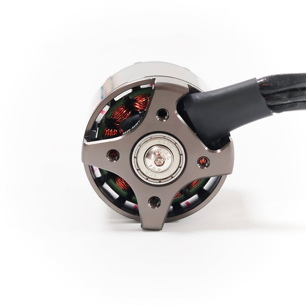 EMAX ECOII 3520 Brushless Motor