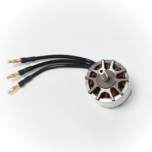 EMAX ECOII 3520 Brushless Motor