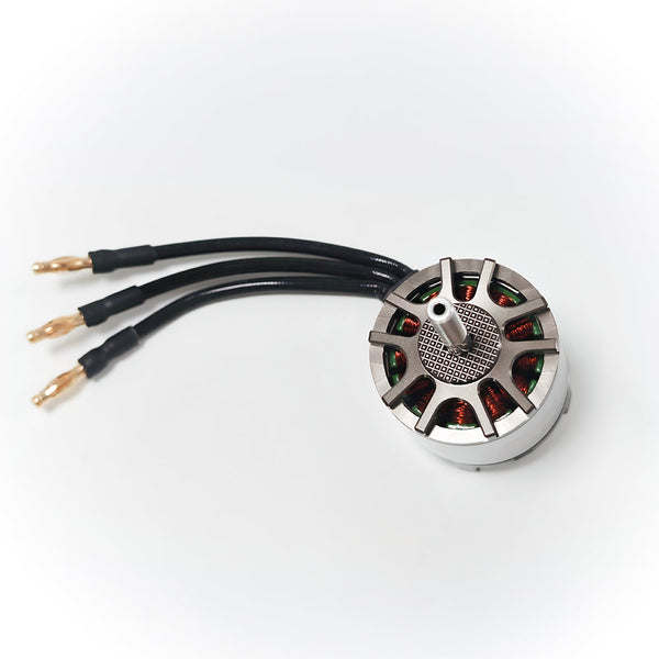 EMAX ECOII 3520 Brushless Motor