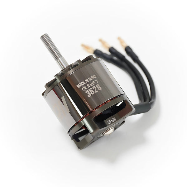 EMAX ECOII 3520 Brushless Motor