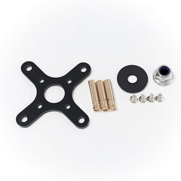 EMAX ECOII 3520 Brushless Motor
