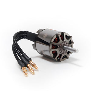 EMAX ECOII 3530 Brushless Motor