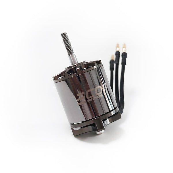 EMAX ECOII 3530 Brushless Motor