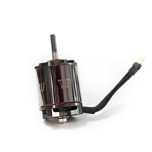 EMAX ECOII 3530 Brushless Motor