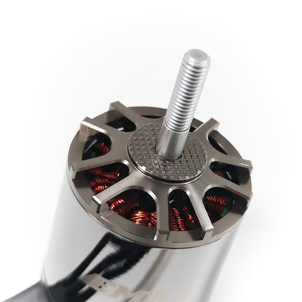 EMAX ECOII 3530 Brushless Motor