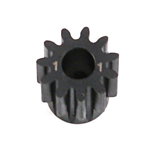 LOSI LOSA3571 Losi Mod1 Pinion Gear 11Tooth 8E / 8E 2.0