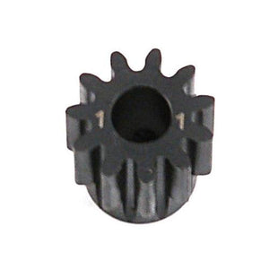 LOSI LOSA3571 Losi Mod1 Pinion Gear 11Tooth 8E / 8E 2.0