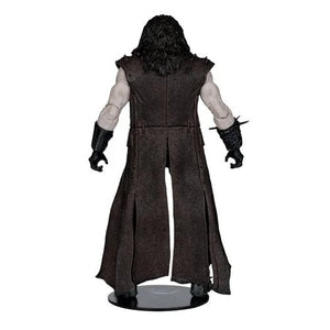 ToyShnip DC Multiverse Deluxe Theatrical Edition 7-In Scale Action Figure - Select Figure(s) — Action & Toy Figures