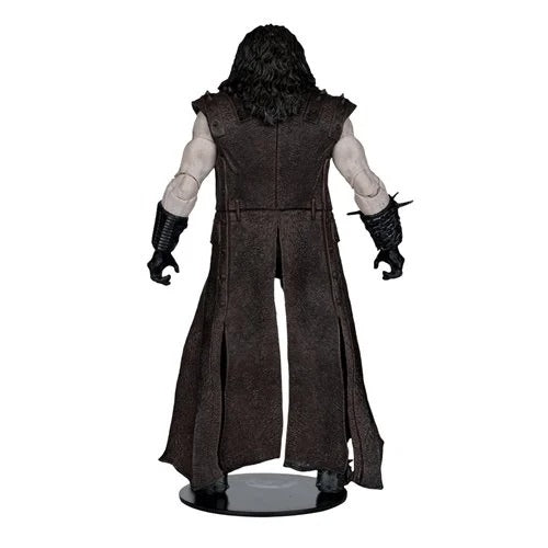 ToyShnip DC Multiverse Deluxe Theatrical Edition 7-In Scale Action Figure - Select Figure(s) — Action & Toy Figures