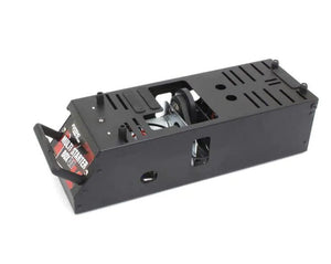 Kyosho KYO36373 Multi Starter Box 3.0 - 36373