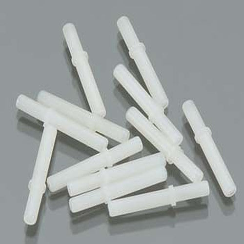 Bachmann BAC00206 O-27 Insulator Pins