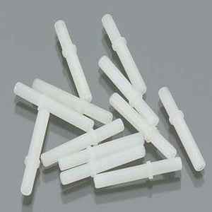 Bachmann BAC00206 O-27 Insulator Pins