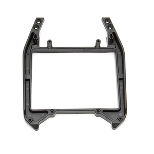 Associated 91514 Chassis Cradle RC10B5M