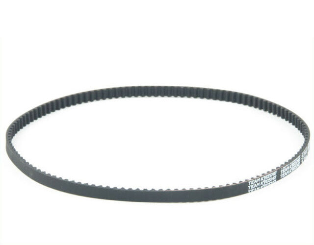 KYOSHO KYOFM378 MIDDLE BELT 420