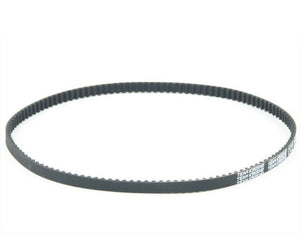 KYOSHO KYOFM378 MIDDLE BELT 420