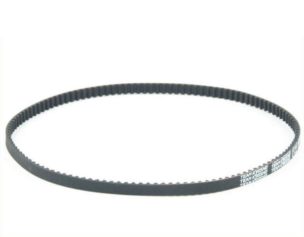 KYOSHO KYOFM378 MIDDLE BELT 420