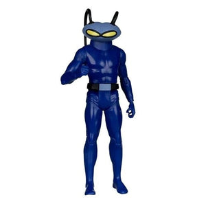 ToyShnip DC Retro Super Friends 6-Inch Scale Action Figure - Select Figure(s) — Action & Toy Figures