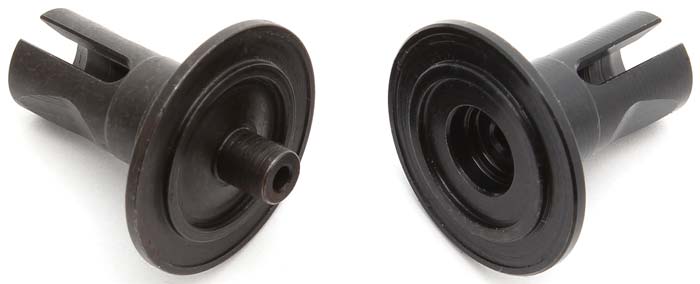 Associated 91420 Ball Differential Outdrive RC10B5