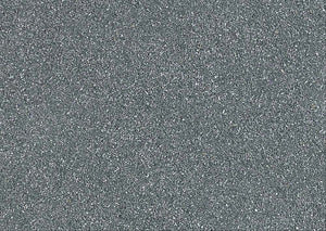 Busch 7047 Micro Scatter Ground Cover, Gray 40g