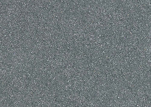 Busch 7047 Micro Scatter Ground Cover, Gray 40g