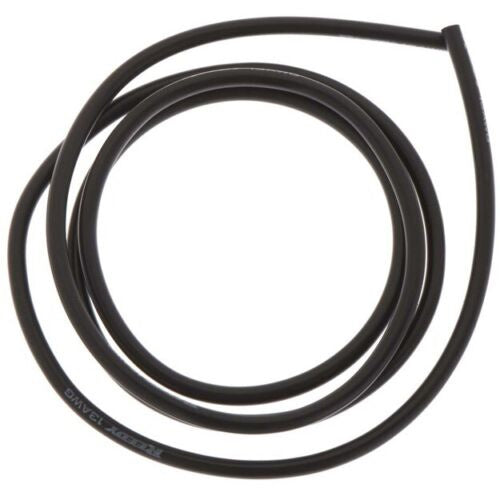 Associated ASC790 Reedy Pro Silicone Wire 13AWG 1m
