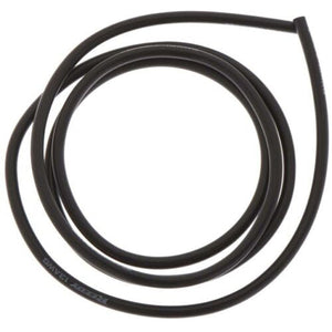 Associated ASC790 Reedy Pro Silicone Wire 13AWG 1m