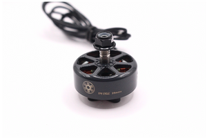 FPVCycle - 25mm Motor - The Extra Smooth One