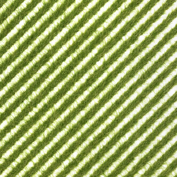 Black Forest® Hobby Supply Co Busch 1342 HO Scale Grass Strips -- Spring Grass — HO Scale Scenery > Busch