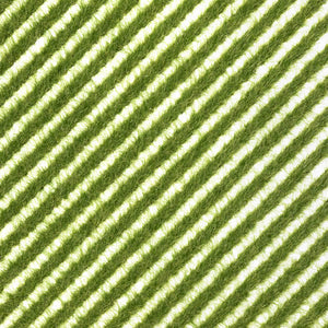 Black Forest® Hobby Supply Co Busch 1342 HO Scale Grass Strips -- Spring Grass — HO Scale Scenery > Busch
