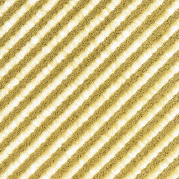 Black Forest® Hobby Supply Co Busch 1341 HO Scale Grass Strips -- Dry Grass — HO Scale Scenery > Busch