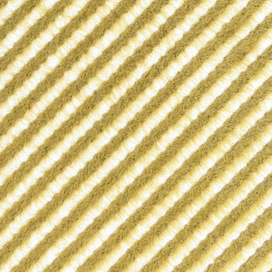 Black Forest® Hobby Supply Co Busch 1341 HO Scale Grass Strips -- Dry Grass — HO Scale Scenery > Busch