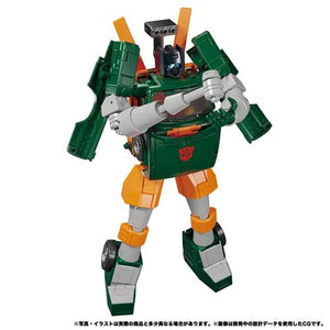 ToyShnip Transformers Masterpiece Edition - Select Figure(s) — Action Figure