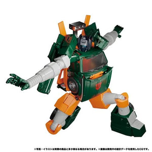 ToyShnip Transformers Masterpiece Edition - Select Figure(s) — Action Figure