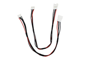 Balance Lead Extensions