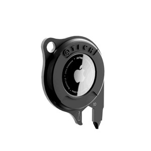 AirTag Multitool 4-in-1 Lite